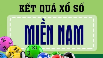 Dự đoán kqxs miền Nam ngày 2-9-2024