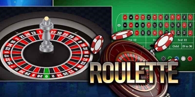 Những kinh nghiệm đánh Roulette cần khắc cốt ghi tâm