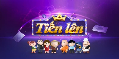 Tiến lên là gì? Cách đánh bài Tiến Lên luôn thắng cho cược thủ