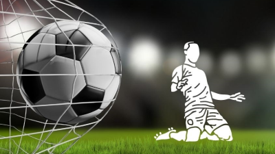 Kèo kick off và những ưu điểm cũng như hạn chế cược thủ phải nắm chắc