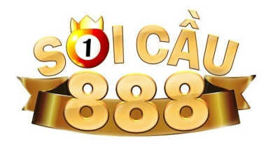 Soi cầu 888 cực chuẩn: Chìa khóa mở ra thành công