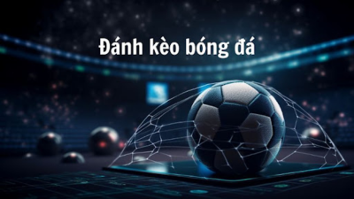 Cách xả kèo và những thông tin quan trọng mà cược thủ cần biết