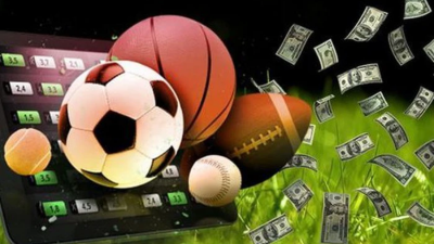 Sảnh JZ thể thao - sảnh game cá cược thể thao đẳng cấp nhất