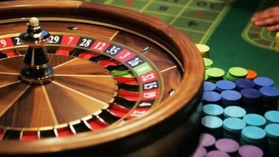 Evo Casino - Tham gia cá cược tại sảnh Evo Casino hot nhất 2024