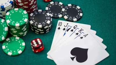 Cách đánh bài câu cá - Nâng tầm kỹ năng, bứt phá thành công
