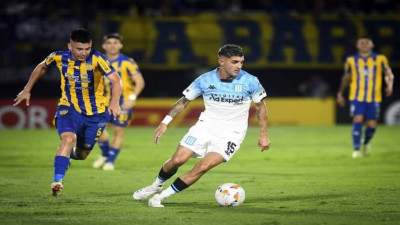 Nhận định, soi kèo Sportivo Luqueno vs Sportivo Trinidense lúc 02h30 ngày 06/06/2024