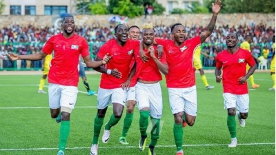 Nhận định, soi kèo Kenya vs Burundi lúc 02h00 ngày 07/06/2024