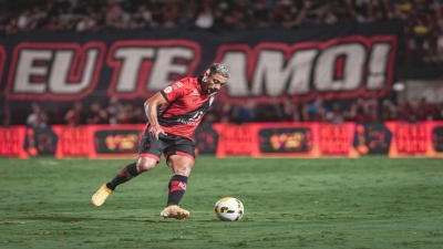 Nhận định, soi kèo AC Goianiense GO vs Corinthians SP lúc 05h00 ngày 12/06/2024