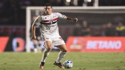 Nhận định, soi kèo Corinthians SP vs Sao Paulo SP lúc 02h00 ngày 17/06/2024
