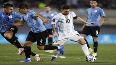 Nhận định, soi kèo Argentina vs Canada lúc 07h00 ngày 21/06/2024