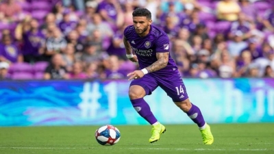 Nhận định, soi kèo New York City FC vs Orlando City SC lúc 06h30 ngày 29/06/2024