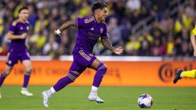 Nhận định, soi kèo Toronto FC vs Orlando City SC lúc 06h30 ngày 04/07/2024
