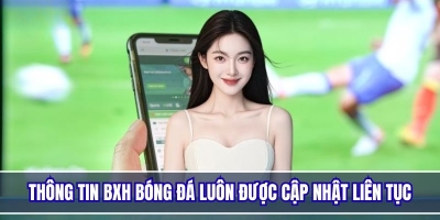 Kèo nhà cái 5 - Soi kèo, nhận định Chokeo1.me bóng đá 2026