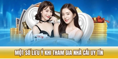 Nhacaiuytin77-1.com - Đánh giá nhà cái uy tín cho bet thủ Việt