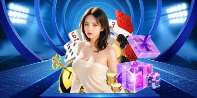 Bet thủ săn thưởng lớn nhờ thông tin từ nhacaikhuyenmai.org